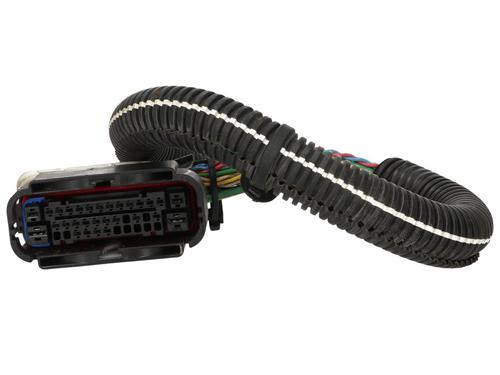 Cable PEUGEOT PARTNER Box Body/MPV 1.6 HDi | BP36636054E12 - Image 4
