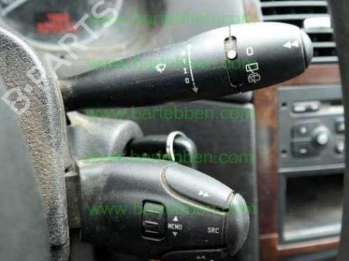 Control unit PEUGEOT 307 Break (3E) 2.0 HDI 90 | BP36604707M11 - Image 10