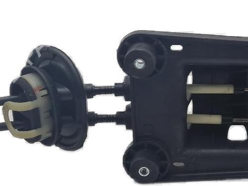Electronic module PEUGEOT 2008 I (CU_) 1.2 VTi | BP36637438M83 - Image 6