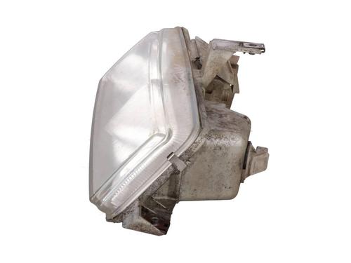 Right front indicator CITROËN XM Break (Y4) 2.0 i 16V | BP36611557C33 - Image 3
