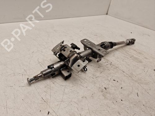Used Steering column Steering column 38628727 38628727