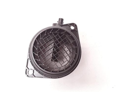 Used Mass air flow sensor Mass air flow sensor PEUGEOT 5008 II (MC_, MJ_, MR_, M4_) 1.6 PureTech 180 (M45GFR) (181 hp) 36616611 36616611