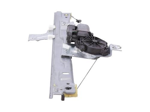 Used Front right window mechanism Front right window mechanism 36631630 36631630