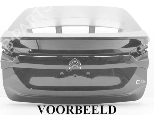 Tailgate OPEL MOKKA MOKKA-e (76) | BP36623994C6 - Image 17