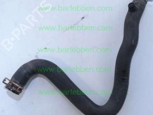 Used Pipe Pipe CITROËN C5 I (DC_) 2.0 16V (DCRFNC, DCRFNF) (136 hp) 36613364 36613364