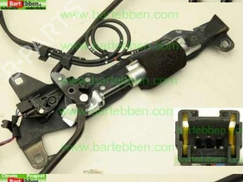 other-peugeot-207-cc-wd_-2007-2008-2009-2010-2011-2012-2013-2014-2015-36614326 main image