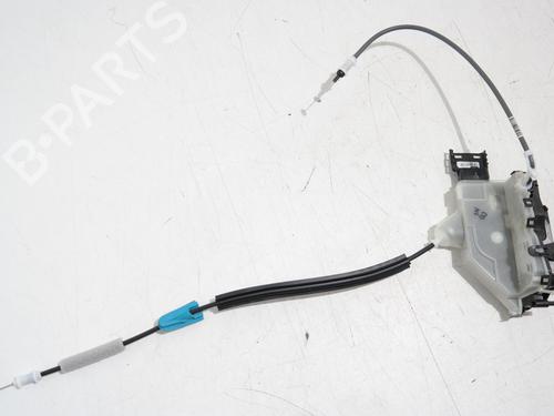 front-right-lock-citroen-berlingo-er_-ec_-2018-36618512 main image