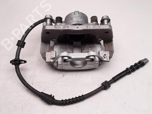 left-front-brake-caliper-citroen-c5-aircross-a_-2018-36617344 main image
