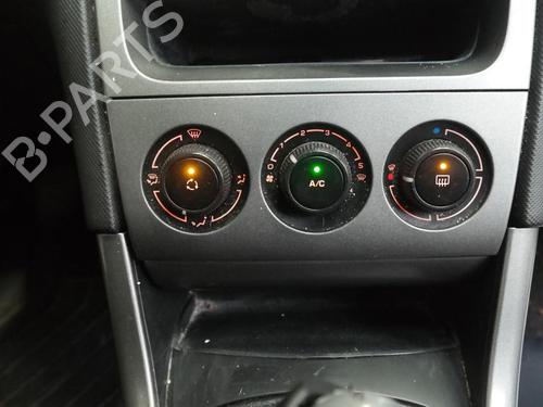 Switch PEUGEOT 308 SW I (4E_, 4H_) 1.6 16V | BP36624725I30 - Image 5