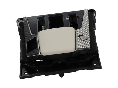 Middle console DS DS 4 II (FR_, FB_, F3_, FP_) PureTech 225 (FP5GGT) | BP36623259I22 - Image 5