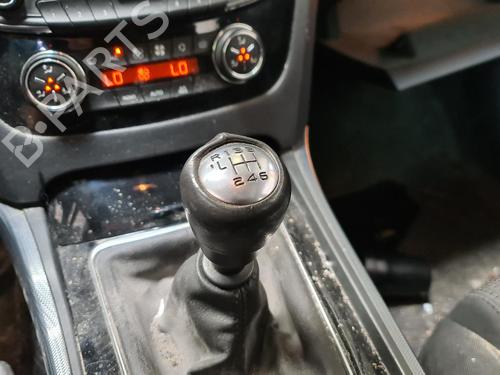 Switch PEUGEOT 508 SW I (8E_) 1.6 THP | BP36631707I30 - Image 38