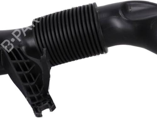 Pipe CITROËN C5 AIRCROSS (A_) 1.6 Hybrid 225 (A45GFR) | BP36638347M125 - Image 5