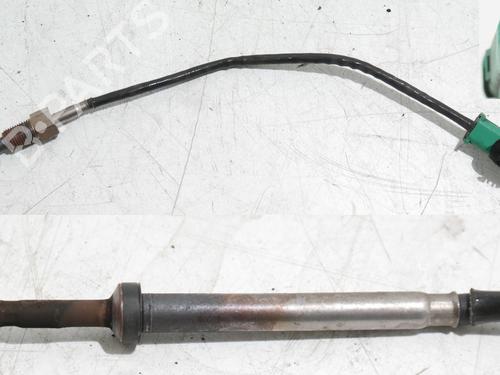 elektronisk-sensor-peugeot-expert-van-v_-2016-36613453 main image