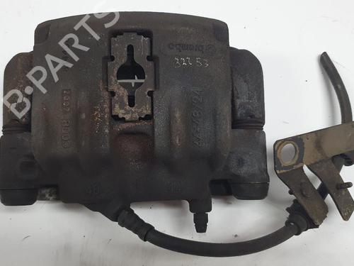 Right front brake caliper PEUGEOT BOXER Van (244) 2.8 HDi | BP36599071M104 - Image 8