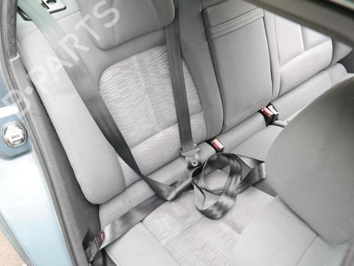 Switch PEUGEOT 407 (6D_) 1.6 HDi 110 (6D9HZC, 6D9HYC) | BP36609073I30 - Image 3