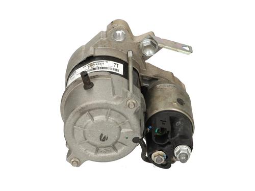 Starter PEUGEOT 108 1.0 VTi | BP36636377M8  - Image 5