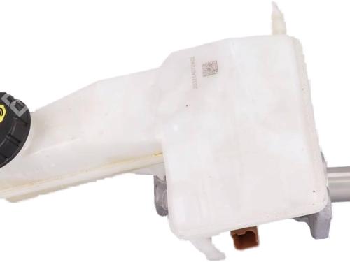 Brake master cylinder OPEL MOKKA MOKKA-e (76) | BP37227091M77 - Image 2