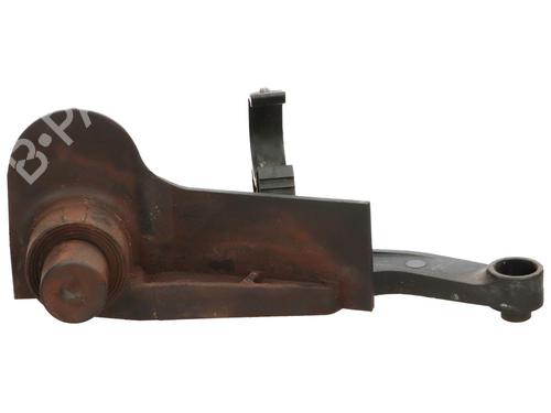 Electronic sensor PEUGEOT 307 (3A/C) 1.6 16V | BP36625550M84 - Image 2