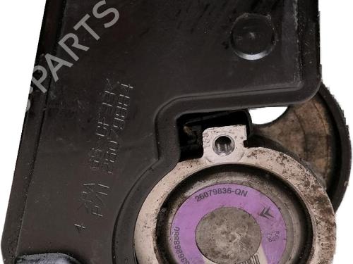 Used Steering pump Steering pump 38314359 38314359