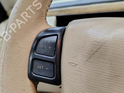 Switch CITROËN C6 (TD_) 2.7 HDi | BP36633393I30 - Image 48