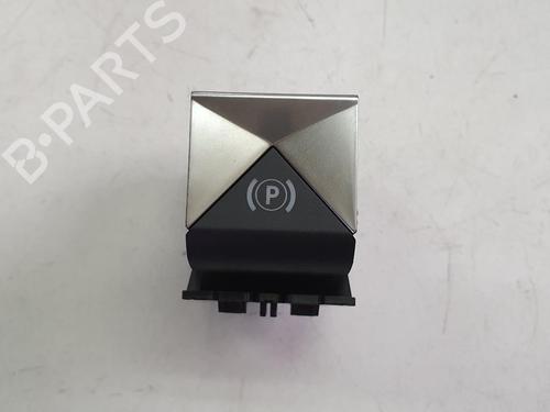 Leva freno a mano Leva freno a mano DS DS 7 Crossback (J4_, JR_, JC_) 1.6 PureTech 225 (J45GCR, J45GGR) (224 hp) 36620375 36620375