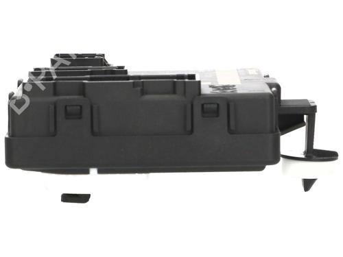 Electronic module PEUGEOT 508 II (FB_, FH_, F3_) PureTech 130 (FBHNSR) | BP36630671M83 - Image 6