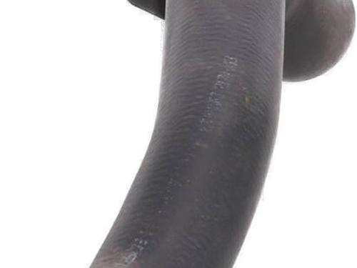 Pipe DS DS 4 II (FR_, FB_, F3_, FP_) PureTech 180 (F35GFT) | BP36629974M125 - Image 2
