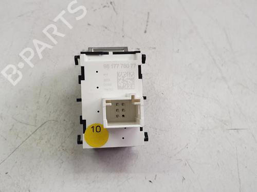 switch-ds-ds-7-crossback-j4_-jr_-jc_-2017-36620289 main image
