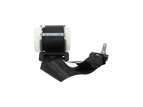 Rear center seatbelt CITROËN C3 II (SC_) 1.6 VTi 120 | BP36636653I27 - Image 6