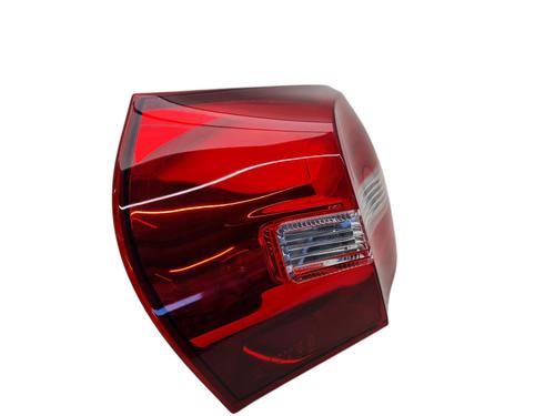 Left tailgate light CITROËN C4 Picasso II 1.2 THP 130 | BP36634800C79 - Image 5