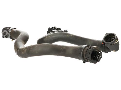 Pipe PEUGEOT 508 I (8D_) 1.6 BlueHDi 120 | BP36631802M125 - Image 4