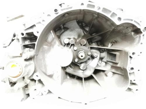 Used Gearbox Gearbox 36606302 36606302