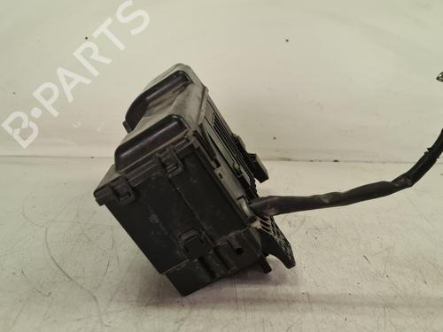 Used Fuse box Fuse box 36626449 36626449