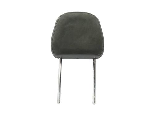 Headrest CITROËN DS3 (SA_) 1.6 THP 155 | BP36605709I31 - Image 2