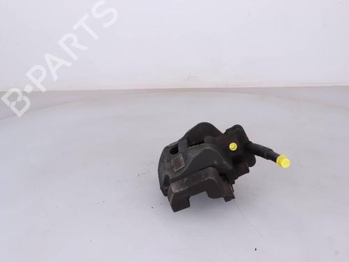 Left front brake caliper PEUGEOT PARTNER Box Body/MPV 1.6 BlueHDi 100 | BP36610275M105 - Image 5