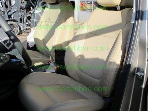 Electronic module PEUGEOT 5008 (0U_, 0E_) 1.6 16V | BP36602801M83 - Image 25