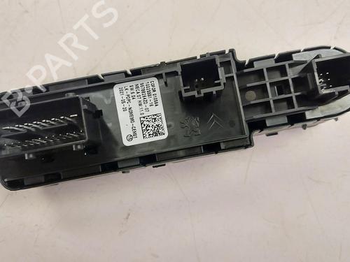 Used Switch Switch OPEL MOKKA MOKKA-e (76) (136 hp) 36624387 36624387