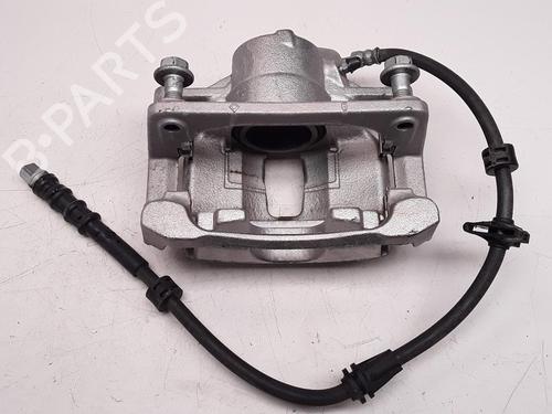 right-front-brake-caliper-peugeot-rifter-2018-36618593 main image