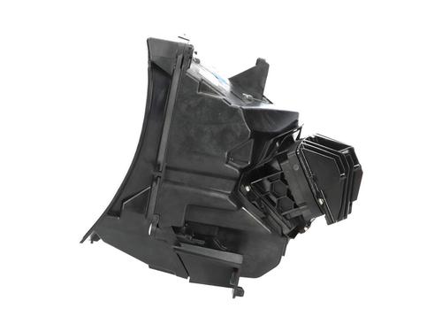 Display OPEL MOKKA MOKKA-e (76) | BP36630790C48 - Image 6