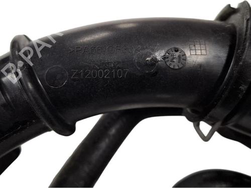 Pipe DS DS 4 II (FR_, FB_, F3_, FP_) BlueHDi 130 (FBYHZT) | BP36637579M125 - Image 4