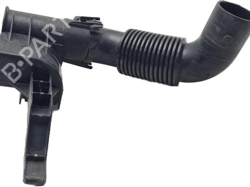 Pipe PEUGEOT 2008 I (CU_) 1.2 VTi | BP37253335M125 - Image 5