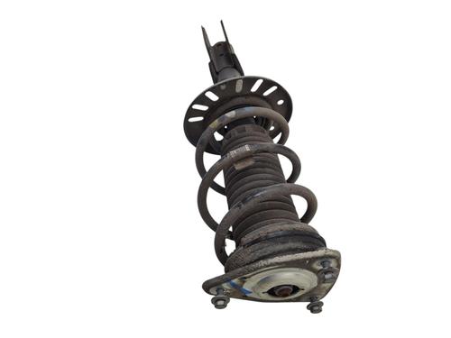 left-front-shock-absorber-peugeot-partner-box-bodympv-k9-2018-36634560 main image