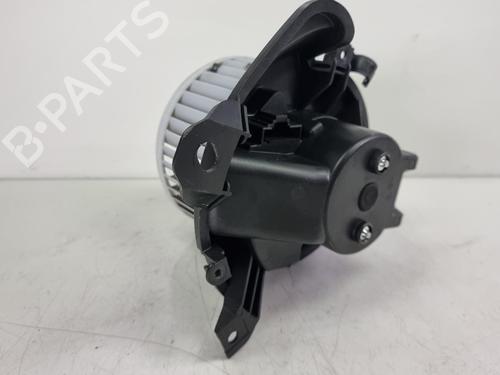 Heater blower motor PEUGEOT BIPPER Tepee 1.4 | BP36622743M62 - Image 7