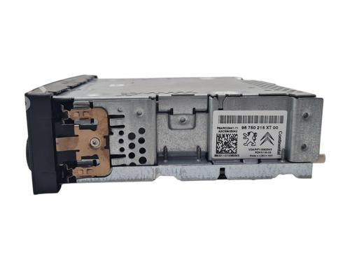 Used Radio Radio 36625473 36625473