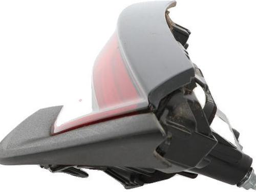 Left tailgate light OPEL MOKKA MOKKA-e (76) | BP36638245C79 - Image 5