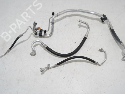 Used AC pipe AC pipe 36620614 36620614