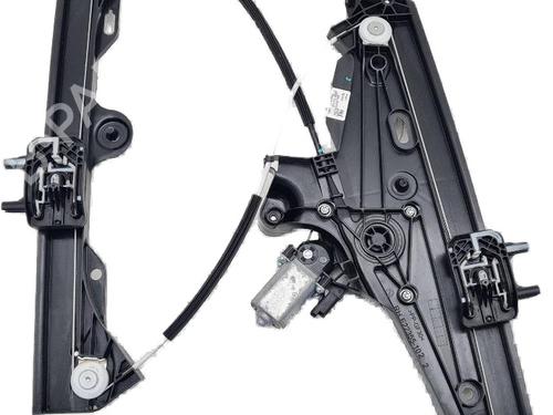 Used Front right window mechanism Front right window mechanism 36654120 36654120