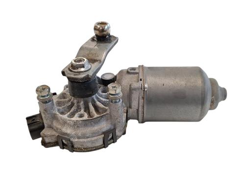 Front wiper motor CITROËN C4 AIRCROSS 1.6 HDi 115 | BP36635583M29 - Image 4
