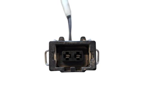 Used Cable Cable CITROËN E-MEHARI Electric (68 hp) 36632451 36632451