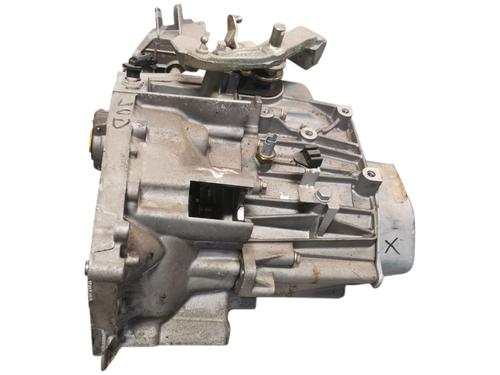 Gearbox CITROËN C5 I (DC_) 2.0 HDi (DCRHZB, DCRHZE) | BP36634877M3 - Image 6